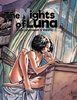 ebook - The Nights of Luna (English version)