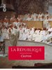 ebook - La République