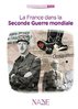 ebook - La France dans la Seconde Guerre mondiale
