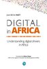 ebook - Digital in Africa