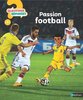 ebook - Passion Football ! - Questions/Réponses - doc dès 7 ans