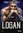 ebook - Logan