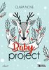 ebook - Baby project
