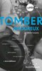 ebook - Tomber amoureux