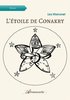 ebook - L’étoile de Conakry