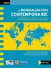 ebook - La Mondialisation Contemporaine - Rapports de force et en...