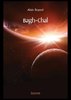 ebook - Bagh-Chal