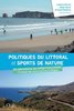 ebook - Politiques du littoral et « sports de nature »