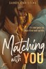 ebook - Matching with you