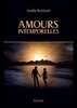 ebook - Amours Intemporelles