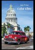 ebook - Cuba Libre