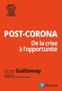 ebook - Post Corona