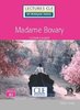 ebook - Mme Bovary - Niveau 4/B2 - Lecture CLE en français facile...