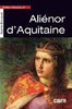 ebook - Petite histoire d'Aliénor d'Aquitaine