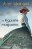 ebook - La Prophétie des marguerites