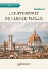 ebook - Les aventures de Farshid Nazari