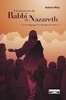 ebook - À la découverte du Rabbi de Nazareth