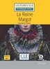 ebook - La reine Margot - Niveau 1/A1 - Lecture CLE en français f...