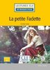 ebook - La petite fadette - Niveau 1/A1 - Lecture CLE en français...