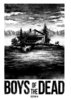 ebook - Boys of the dead - chapitre 4