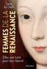 ebook - Femmes de la Renaissance