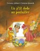 ebook - Les P'tites Poules - tome 19 : Un p'tit dodo au poulailler