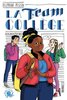 ebook - La Team Collège - Lecture roman jeunesse - Dès 9 ans