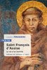 ebook - Saint François d'Assise