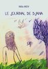 ebook - Le journal de Djana