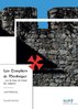 ebook - Les Templiers de Montségur