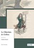 ebook - Le Châtelain de Grillon