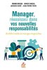 ebook - Manager, réussissez dans vos nouvelles responsabilités