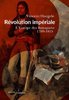 ebook - Révolution impériale