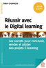 ebook - Réussir avec le Digital learning