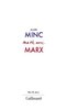 ebook - Ma vie avec Marx