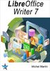 ebook - LibreOffice Writer 7