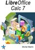 ebook - LibreOffice Calc 7