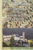 ebook - Dictionnaire étymologique des Noms de lieu de la Savoie