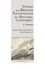 ebook - Voyage aux Regions Equinoxiales du Nouveau Continent - To...