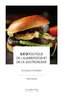 ebook - Geopolitique de l'alimentation et de la gastronomie