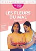 ebook - Les Fleurs du mal - BAC 2022 - Parcours « Alchimie poétiq...