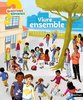 ebook - Vivre ensemble - Questions/Réponses - doc dès 7 ans