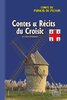 ebook - Contes et Récits du Croisic & des environs