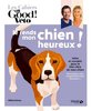 ebook - Dr Good - Je rends mon chien heureux - Hélène Gateau
