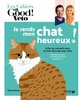 ebook - Dr Good - Je rends heureux mon chat - Hélène Gateau