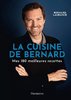 ebook - La Cuisine de Bernard