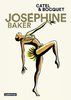 ebook - Joséphine Baker