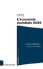 ebook - L'économie mondiale 2022