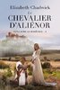 ebook - Le Chevalier d'Aliénor