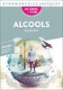 ebook - Alcools - BAC 2022 - Parcours « Modernité poétique ? »